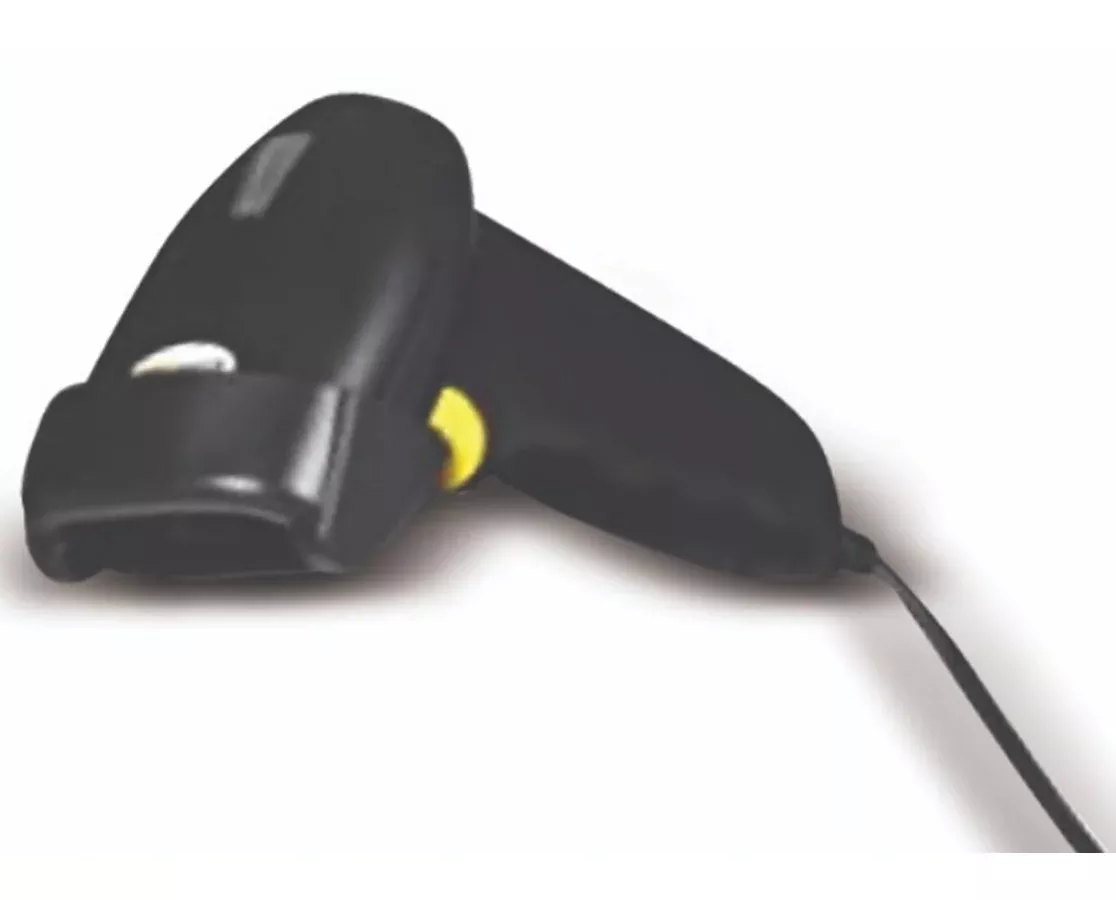 Bar Code Reader for Platinum Urine Analyzer (1/ea)