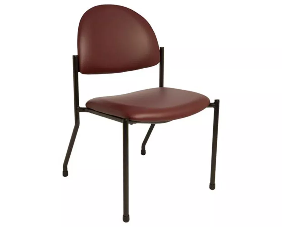 Side Chair